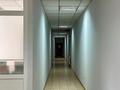 Жқб, автосервистер мен көлік жуу · 1700 м², бағасы: 800 млн ₸ в Астане — фото 31