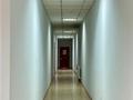 Жқб, автосервистер мен көлік жуу · 1700 м², бағасы: 800 млн ₸ в Астане — фото 32