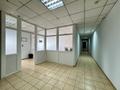 Жқб, автосервистер мен көлік жуу · 1700 м², бағасы: 800 млн ₸ в Астане — фото 33