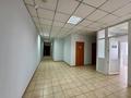 Жқб, автосервистер мен көлік жуу · 1700 м², бағасы: 800 млн ₸ в Астане — фото 34