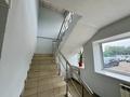 Жқб, автосервистер мен көлік жуу · 1700 м², бағасы: 800 млн ₸ в Астане — фото 38
