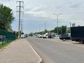 Жқб, автосервистер мен көлік жуу · 1700 м², бағасы: 800 млн ₸ в Астане — фото 42