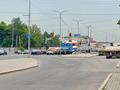 Жқб, автосервистер мен көлік жуу · 1700 м², бағасы: 800 млн ₸ в Астане — фото 43