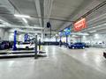 Жқб, автосервистер мен көлік жуу · 1700 м², бағасы: 800 млн ₸ в Астане — фото 9