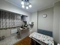 4-комнатная квартира · 95 м² · 3/9 этаж, мкр Аксай-1 11 за 60 млн ₸ в Алматы, Ауэзовский р-н — фото 28