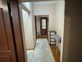 4-комнатная квартира · 95 м² · 3/9 этаж, мкр Аксай-1 11 за 60 млн ₸ в Алматы, Ауэзовский р-н — фото 4