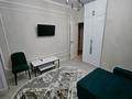 2-комнатная квартира · 60 м² · 2/5 этаж, Койгельды 209 — Айтеке би, ЛЮКС, центр за 20 000 ₸ в Таразе — фото 8