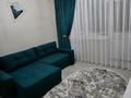 2-комнатная квартира · 60 м² · 2/5 этаж, Койгельды 209 — Айтеке би, ЛЮКС, центр за 20 000 ₸ в Таразе — фото 7