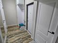 2-комнатная квартира · 60 м² · 2/5 этаж, Койгельды 209 — Айтеке би, ЛЮКС, центр за 20 000 ₸ в Таразе — фото 18