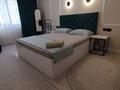 2-комнатная квартира · 60 м² · 2/5 этаж, Койгельды 209 — Айтеке би, ЛЮКС, центр за 20 000 ₸ в Таразе — фото 2