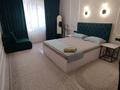 2-комнатная квартира · 60 м² · 2/5 этаж, Койгельды 209 — Айтеке би, ЛЮКС, центр за 20 000 ₸ в Таразе — фото 4