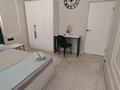 2-комнатная квартира · 60 м² · 2/5 этаж, Койгельды 209 — Айтеке би, ЛЮКС, центр за 20 000 ₸ в Таразе — фото 5