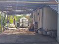 Дача · 6 комнат · 63.3 м² · 6 сот., 10 линия 70 — Ардагер Ветеран за 23.5 млн ₸ в М. Туймебаеве — фото 2