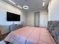 3-комнатная квартира · 120 м² · 9/17 этаж, Аль-Фараби 41 — Сейфуллина за 175 млн ₸ в Алматы, Бостандыкский р-н — фото 13