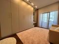 3-комнатная квартира · 120 м² · 9/17 этаж, Аль-Фараби 41 — Сейфуллина за 175 млн ₸ в Алматы, Бостандыкский р-н — фото 18