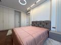 3-комнатная квартира · 120 м² · 9/17 этаж, Аль-Фараби 41 — Сейфуллина за 175 млн ₸ в Алматы, Бостандыкский р-н — фото 12