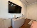 3-комнатная квартира · 120 м² · 9/17 этаж, Аль-Фараби 41 — Сейфуллина за 175 млн ₸ в Алматы, Бостандыкский р-н — фото 16