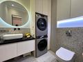 3-комнатная квартира · 120 м² · 9/17 этаж, Аль-Фараби 41 — Сейфуллина за 175 млн ₸ в Алматы, Бостандыкский р-н — фото 28