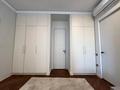 3-комнатная квартира · 120 м² · 9/17 этаж, Аль-Фараби 41 — Сейфуллина за 175 млн ₸ в Алматы, Бостандыкский р-н — фото 15