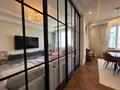 3-комнатная квартира · 120 м² · 9/17 этаж, Аль-Фараби 41 — Сейфуллина за 175 млн ₸ в Алматы, Бостандыкский р-н — фото 5