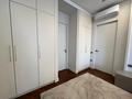 3-комнатная квартира · 120 м² · 9/17 этаж, Аль-Фараби 41 — Сейфуллина за 175 млн ₸ в Алматы, Бостандыкский р-н — фото 14