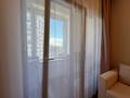 3-комнатная квартира · 120 м² · 9/17 этаж, Аль-Фараби 41 — Сейфуллина за 175 млн ₸ в Алматы, Бостандыкский р-н — фото 20