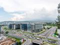 3-комнатная квартира · 120 м² · 9/17 этаж, Аль-Фараби 41 — Сейфуллина за 175 млн ₸ в Алматы, Бостандыкский р-н — фото 35