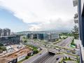 3-комнатная квартира · 120 м² · 9/17 этаж, Аль-Фараби 41 — Сейфуллина за 175 млн ₸ в Алматы, Бостандыкский р-н — фото 36
