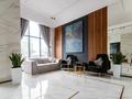 3-комнатная квартира · 120 м² · 9/17 этаж, Аль-Фараби 41 — Сейфуллина за 175 млн ₸ в Алматы, Бостандыкский р-н — фото 30