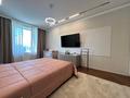3-комнатная квартира · 120 м² · 9/17 этаж, Аль-Фараби 41 — Сейфуллина за 175 млн ₸ в Алматы, Бостандыкский р-н — фото 17