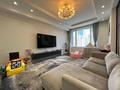 3-комнатная квартира · 120 м² · 9/17 этаж, Аль-Фараби 41 — Сейфуллина за 175 млн ₸ в Алматы, Бостандыкский р-н — фото 10