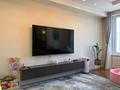 3-комнатная квартира · 120 м² · 9/17 этаж, Аль-Фараби 41 — Сейфуллина за 175 млн ₸ в Алматы, Бостандыкский р-н — фото 9