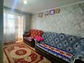 2-комнатная квартира, 36 м², 2/2 этаж, Байсеитова за 10.5 млн 〒 в Талдыкоргане — фото 4