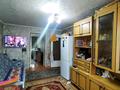 2-комнатная квартира, 36 м², 2/2 этаж, Байсеитова за 10.5 млн 〒 в Талдыкоргане — фото 5