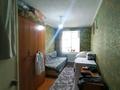 2-комнатная квартира, 36 м², 2/2 этаж, Байсеитова за 10.5 млн 〒 в Талдыкоргане — фото 6