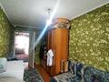 2-комнатная квартира, 36 м², 2/2 этаж, Байсеитова за 10.5 млн 〒 в Талдыкоргане — фото 7