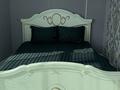 3-комнатная квартира · 90 м² · 24/25 этаж, мкр 11 112в за 18 000 ₸ в Актобе — фото 10