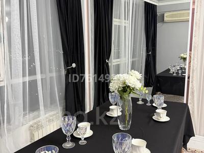 3-комнатная квартира · 90 м² · 24/25 этаж, мкр 11 112в за 14 000 〒 в Актобе