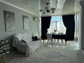 3-комнатная квартира · 90 м² · 24/25 этаж, мкр 11 112в за 18 000 ₸ в Актобе — фото 4