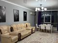 3-комнатная квартира · 90 м² · 24/25 этаж, мкр 11 112в за 18 000 ₸ в Актобе — фото 5