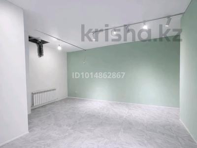 Свободное назначение · 36 м² за ~ 14 млн ₸ в Астане, Есильский р-н