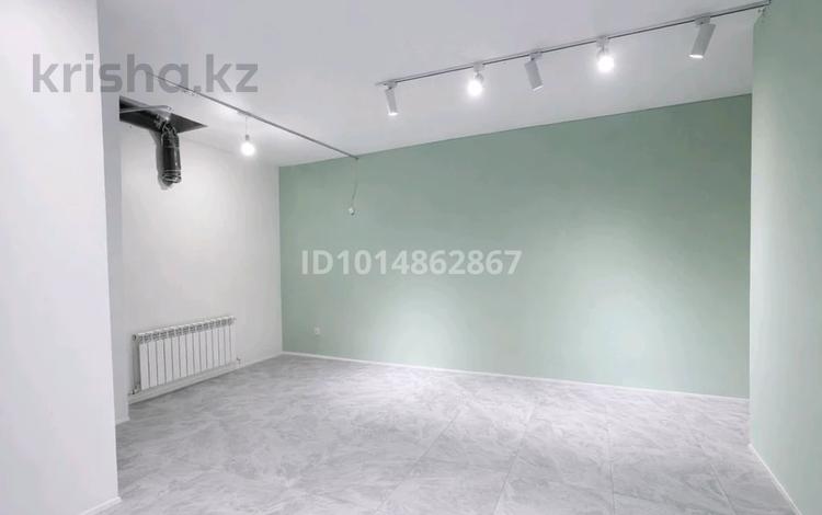 Еркін · 36 м², бағасы: ~ 14 млн ₸ в Астане, Есильский р-н — фото 2