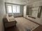 2-комнатная квартира · 51.7 м² · 10/10 этаж, Майры 29 — Усольский мкр. за 20 млн 〒 в Павлодаре