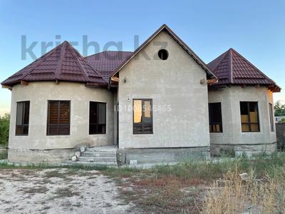 Жеке үй · 6 бөлме · 200 м² · 8 жүзд., Абая 31, бағасы: 29.5 млн ₸ в Толе би