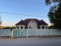 Жеке үй · 6 бөлме · 200 м² · 8 жүзд., Абая 31, бағасы: 29.5 млн ₸ в Толе би — фото 2