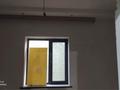 Жеке үй · 6 бөлме · 200 м² · 8 жүзд., Абая 31, бағасы: 29.5 млн ₸ в Толе би — фото 4