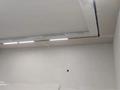 Жеке үй · 6 бөлме · 200 м² · 8 жүзд., Абая 31, бағасы: 29.5 млн ₸ в Толе би — фото 7