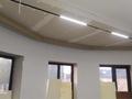 Жеке үй · 6 бөлме · 200 м² · 8 жүзд., Абая 31, бағасы: 29.5 млн ₸ в Толе би — фото 8