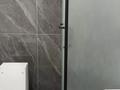 4-комнатная квартира · 100 м² · 4/9 этаж, мкр Уркер, Туран 55/8 за 80 млн ₸ в Астане, Нура р-н — фото 11