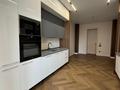 4-бөлмелі пәтер · 210.8 м² · 7/7 қабат, Назарбаева 233, бағасы: 139 млн ₸ в Уральске — фото 12